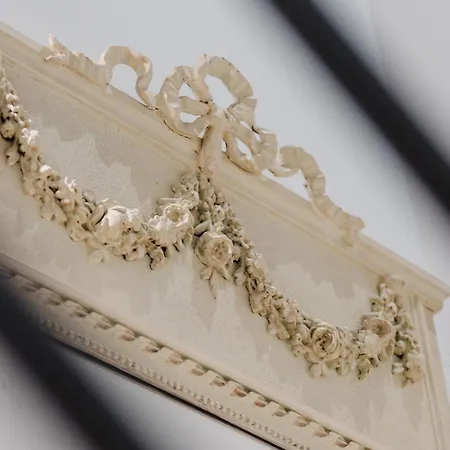 شقة Casanova Bluelife