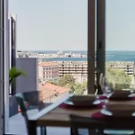 Casanova Bluelife Trieste