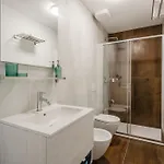Casanova Bluelife Trieste