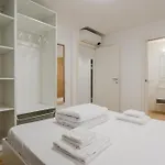 Casanova Bluelife Trieste