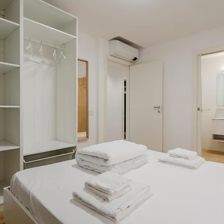 Casanova Bluelife טריאסטה