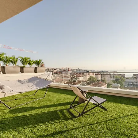 Casanova Bluelife טריאסטה