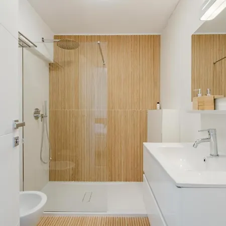 Casanova Bluelife Triëst