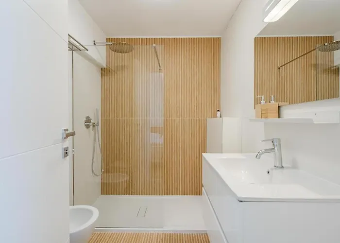 Casanova Bluelife Trieste